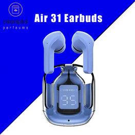 Air 31 Earbuds
